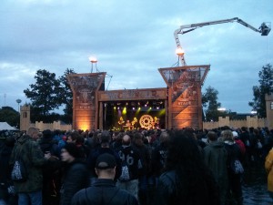 Eric-Fish-Wacken-Open-Air-2015 (50 Shades of Schlamm – Wacken Open Air 2015 W:O:A)