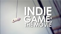 Film Indie Game The Movie