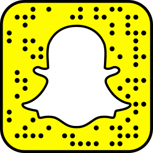 Snapcode-Snapchat-Shadowelf (Mein 2016 – Mein persönlicher Jahresrückblick auf das Jahr 2016)