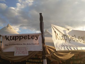 Kuppeley-Mittelaltermarkt-Meara-Luna-2016-Partner-Boerse-Reste-Ficken (Mein M’era Luna 2016 – Der Tod im Badesee)