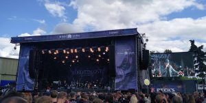 Lord-of-the-Lost-Ensemble-Mera-Luna-2016-Lotl-Chris-Harms (Mein M’era Luna 2016 – Der Tod im Badesee)