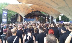 Eisfabrik-Amphi-2017-Koeln (Das Amphi-Festival 2017 in Köln – Mein erstes Amphi-Festival)