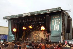 Subway-to-Sally-Mera-Luna-2017 (Mein M’era Luna 2017 – Das kleine Wacken)