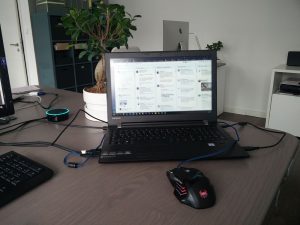 Social Media und Technik im Alltag – Mein Zweck der Existenz im Alltag (Mein Zweck der Existenz im Alltag) Social Media und Technik im Alltag – Mein Zweck der Existenz im Alltag (Mein Zweck der Existenz im Alltag)