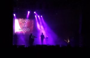 God-Module-Wave-Gotik-Treffen-2018-WGT (Mein Wave Gotik Treffen 2018)