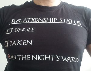 Qwertee-Ausschnitt-Game-of-Thrones (Im Las Vegas North Premium Outlet)