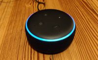 Smarthome: Alexa von Amazon - Dritte Generation