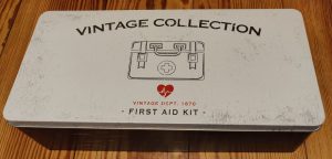 Support Your Dealer (Support your Dealer – gerade in schlechten Zeiten)