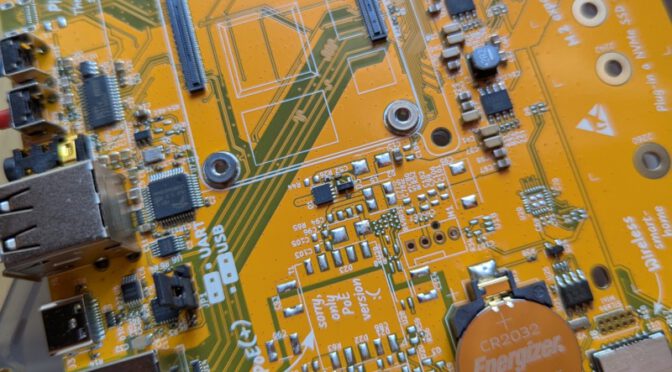 Meine Ziele und Pläne für das Jahr 2026